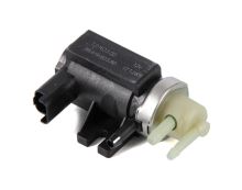 Ventil regulace turba Fiat Scudo, Jumpy, Expert 2007-2016 2,0D (1)