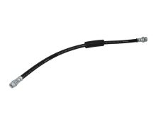 Brzdová hadice Renault Master 1998-2010 zadní pravá 492 mm