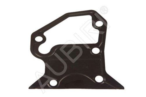 Těsnění hlavy Iveco Daily 1996-2006, Fiat Ducato 1994-2006 2,8 zadní