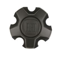 Poklice na kola Fiat Ducato od 2014 15" disk