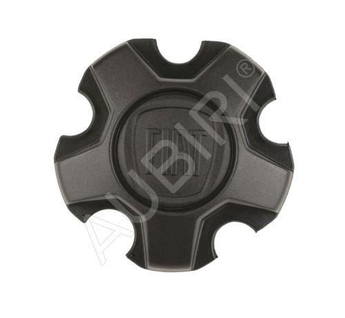 Poklice na kola Fiat Ducato od 2014 15" disk
