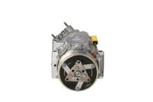Kompresor klimatizace Citroën Jumper od 2016 2,0/2,2 BlueHDi - SD7V16 (1)