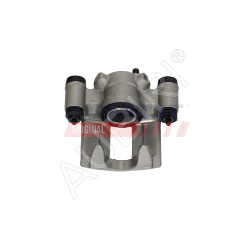 Brzdový třmen Fiat Ducato 1994-2006 zadní pravý, 46mm, bez držáku