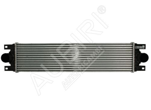 Intercooler Renault Master 1998-2010