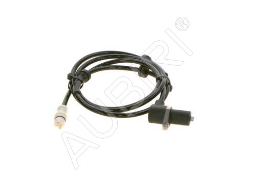 Čidlo ABS Fiat Ducato, Jumper, Boxer 2002-2006 přední, levý/pravý