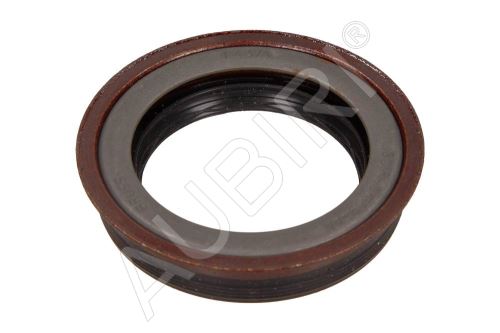 Gufero poloosy Ford Transit 2006-2014 2,2 TDCi levé/pravé