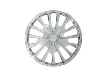 Poklice na kola Peugeot Expert od 2016 - 17" disk, celoplošná, MIAMI (1)