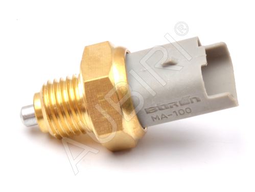 Spínač couvacích světel Fiat Ducato 1994-2006 2,8D, Scudo od 1996