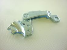 Táhlo lanka ruční brzdy Fiat Ducato 244 (1)