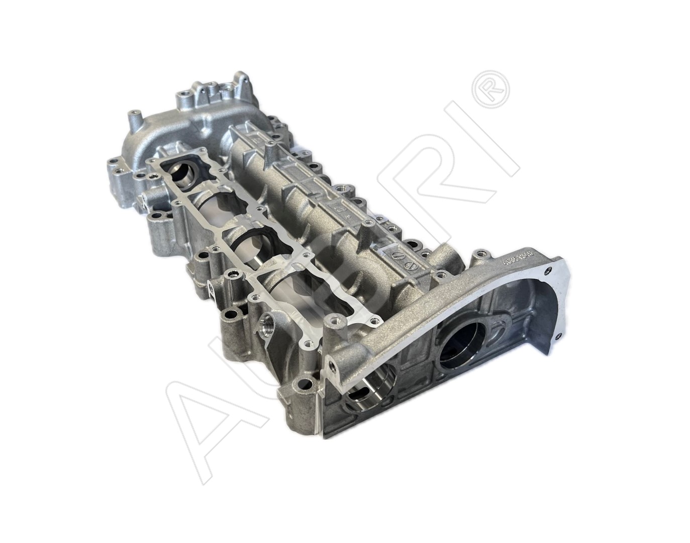 Víko ventilů Fiat Ducato od 2021 2,2D - FIAT - 46351346 | AUBIRI.cz