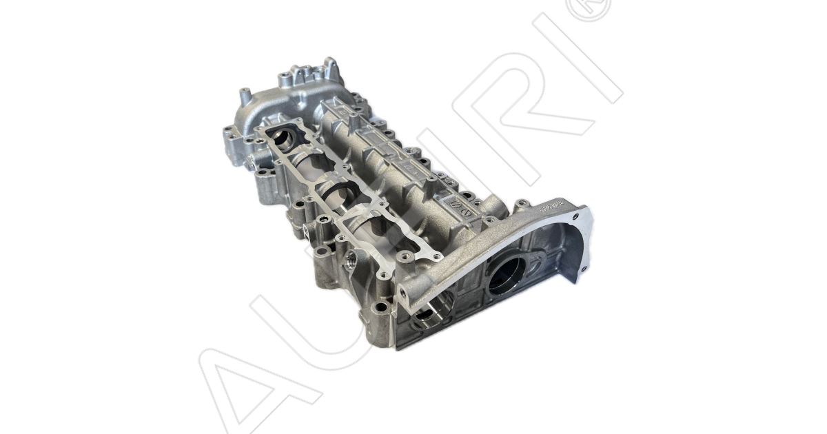 Víko ventilů Fiat Ducato od 2021 2,2D - FIAT - 46351346 | AUBIRI.cz