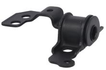 Silentblok předního ramene Fiat Doblo 2000-2005 pravý, zadní (1)
