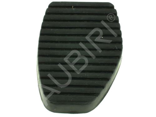 Guma brzdového pedálu Fiat Scudo 1996-2006, Berlingo 1996-2008