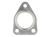 Těsnění turbodmychadla Fiat Ducato 2011/14-, Doblo 2010/15- 1,6/2,0 JTD