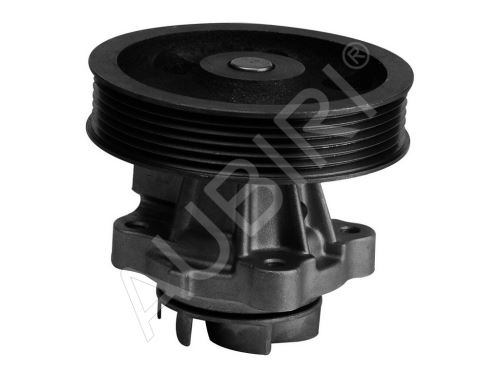 Vodní pumpa Fiat Doblo od 2004, Fiorino od 2007 1,3D