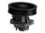 Vodní pumpa Fiat Doblo od 2004, Fiorino od 2007 1,3D