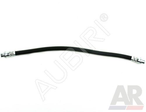 Brzdová hadice Fiat Scudo 07 zadní L/P 380 mm