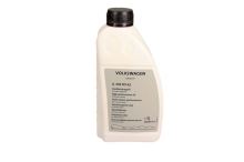 Olej pro spojky HALDEX, VOLKSWAGEN G055175A2 75W - 1L