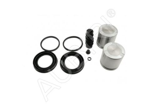 Opravna sada brzdového třmenu Ford Transit od 2006 48 mm