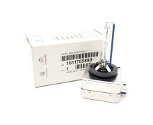 Xenon PSA D8S - 42V, 25W, PK32D-1