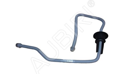 Trubka spojkového válce Renault Trafic od 2014, Fiat Talento 2016-2021