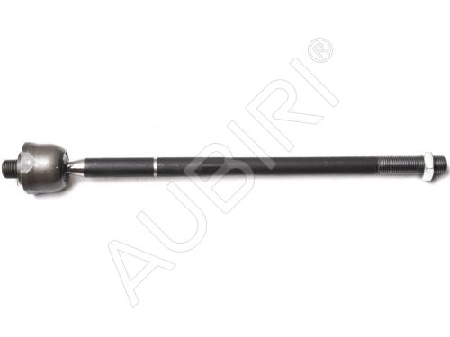 Tyčka řízení Iveco Daily 2000-2014, typ TRW, M16/M16x1,5 mm, 320 mm
