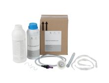 Kapalina EOLYS POWERFLEX 1L - aditivum pro filtry pevných částic (FAP) (1)