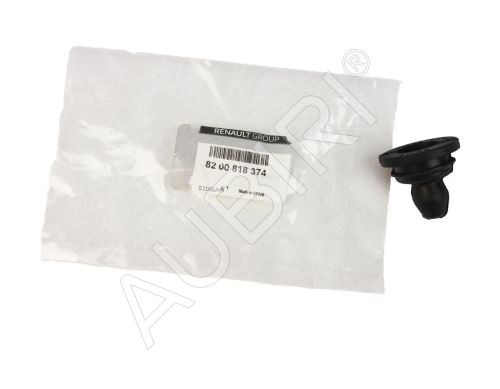 Silentblok vzduchového filtru Renault Kangoo 2001-2008 1,5D