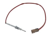 Snímač teploty výfukových plynů Renault Kangoo 2008-2021 1,5D