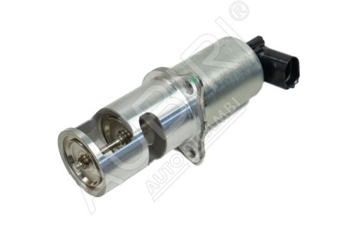 EGR ventil Renault Kangoo 1997-2008, Trafic 2001-2014 1,9D, 5-PIN