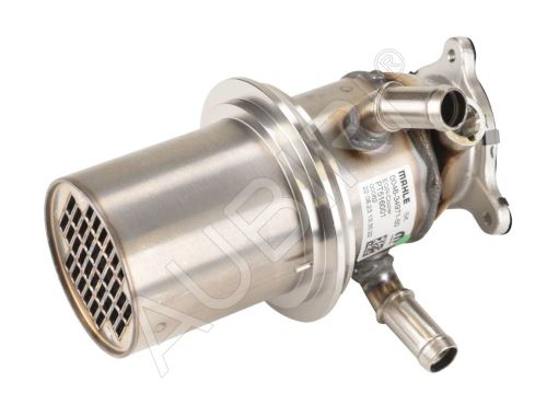 Výměník tepla nízkotlakého okruhu EGR Fiat Ducato od 2021 2,2D, Doblo 2016-2021 1,6D