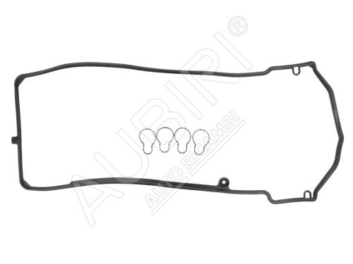 Těsnění pod víko ventilů Mercedes Sprinter 06 Sada 515 CDI