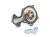 Vodní pumpa Ford Transit, Tourneo Connect/Courier od 2013 1,0 EcoBoost