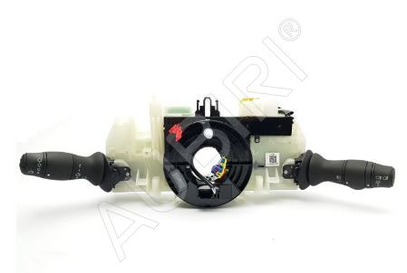 Přepínač pod volantem Renault Master, Movano od 2010