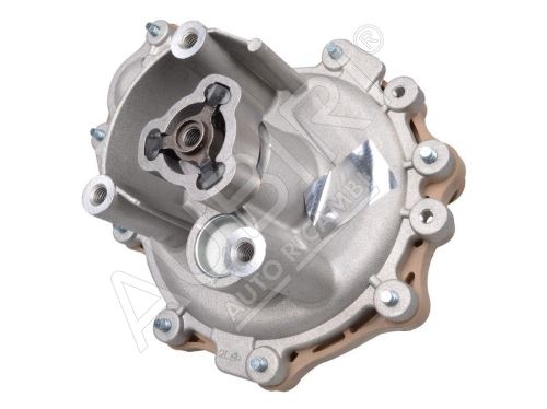 Vodní pumpa Fiat Ducato 2006-2011, Jumper od 2011, Transit od 2006 2,2D s krytem