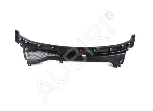Kryt pod čelním sklem Fiat Doblo 2010-2022