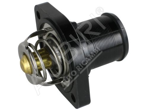 Termostat Citroën Jumpy, Berlingo 1995-2007 1,4/1,6/2,0i