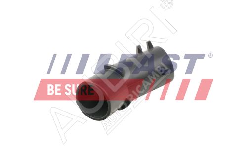 Trubka chlazení EGR ventilu Renault Kangoo od 2020 1.5 BlueDCi