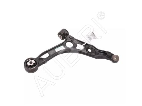 Rameno Fiat Ducato, Jumper, Boxer od 2014 přední, levé
