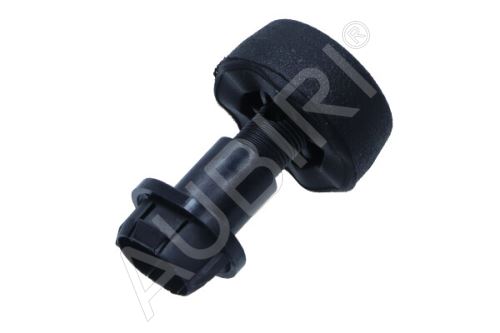 Doraz kapoty motoru Ford Transit Connect od 2013