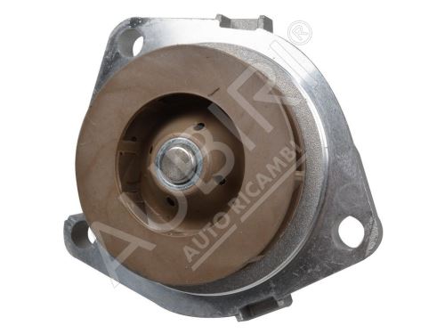 Vodní pumpa Fiat Ducato od 2011, Doblo 2010-2022 1,6/2,0D