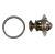 Termostat Fiat Ducato 2006-2011 2,2D, Ford Transit od 2000 2,2/2,4 Di/TDCi