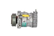 Kompresor klimatizace Citroën Jumper od 2016 2,0/2,2 BlueHDi - SD7V16
