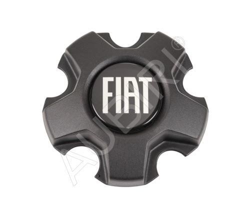 Poklice na kola Fiat Ducato od 2014 16" disk, 5x130