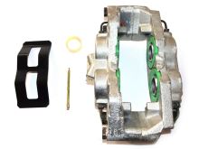Brzdový třmen Iveco TurboDaily 1990-2000 59-12 přední, pravý, 50mm