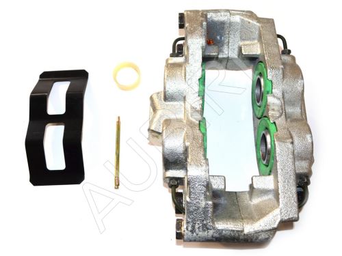 Brzdový třmen Iveco TurboDaily 1990-2000 59-12 přední, pravý, 50mm