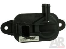Senzor tlaku DPF Iveco Daily, Fiat Ducato 2,3/3,0 (2)