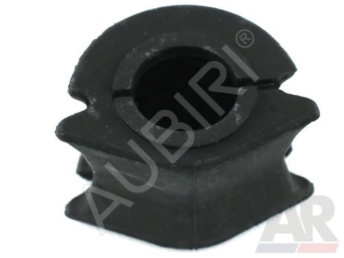 Silentblok předního stabilizátoru Fiat Ducato 230/244 vnitřní 24MM