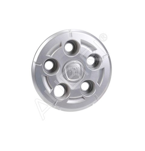 Poklice na kola Fiat Ducato 2006-2014 16" disk 5x130 mm