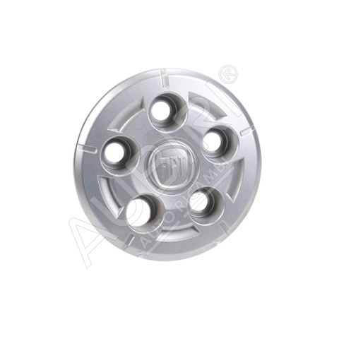 Puklice kola Fiat Ducato 2006-2014 16" disk 5x130 mm